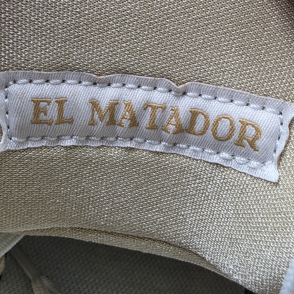 NEW Jordan Luka 3 SE Basketball Shoes - Picture 7 of 10